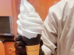 -KUMO KUMO(南通首店)