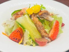 -赤牧日式烧肉自助(金桥永旺店)