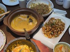 -春熙小馆(乘风庄店)