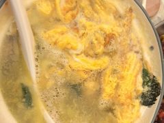 -雲物·云南小馆(好悦天地店)