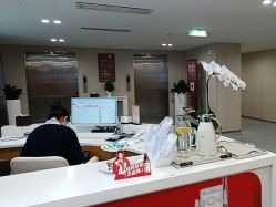 点击看大图 -Yestar艺星整形美容医院