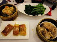 -广州酒家(文昌总店)
