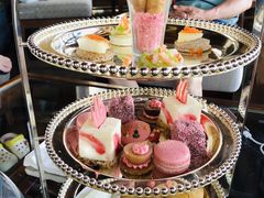 -三亚湾海居铂尔曼度假酒店