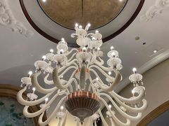 -满满海佛跳墙(千禧店)