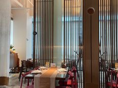 -梅花境(万科店)