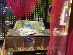 -小娘惹厨房Little Nyonya(狮城有约上榜店)