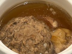 -冶春茶社(官园桥店)