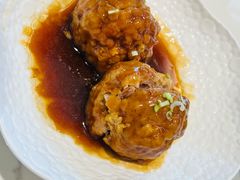 -梅飞酒家(名辉豪庭店)