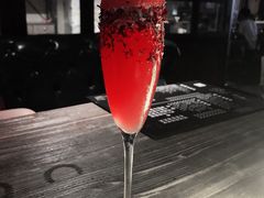 -胡桃里乐队酒馆(农科路店)