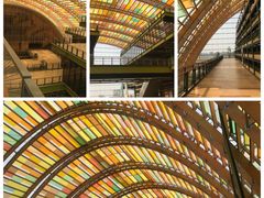 -中国天府农业博览园