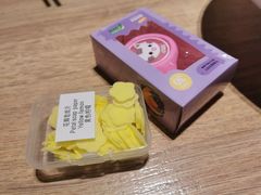 -连鹭海鲜·大连菜(星海店)