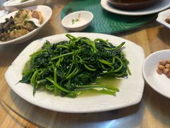 -高记惠州风味楼(惠城店)