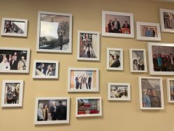 -杭州贝瑞斯美华妇儿医院·早孕·产检·儿科