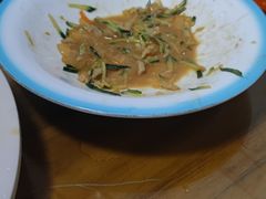 -百姓家常菜(县前街店)