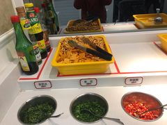 -朋友的火锅店(辽大店)
