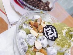 -DQ·蛋糕·冰淇淋(荟聚中心店)