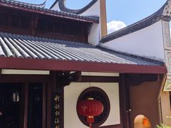 -福州开元寺