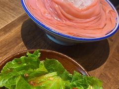 -楠火锅(昆山金鹰店)