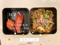-TOP健身私教工作室(侨香店)