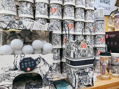 -霸王茶姬(广州白云悦和方店)