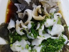 -锦粤宫·精致粤菜(深圳北站店)