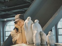 -凤凰中心