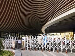 -上海市徐汇区口腔医院