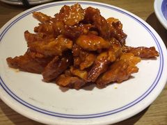 -符离集餐厅(万象城店)