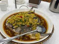 -庐州太太(双岗店)