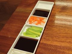 -北京全聚德(王府井店)