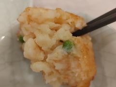 -山东八大碗山东老字号