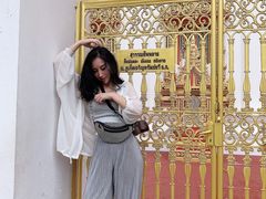 -查龙寺