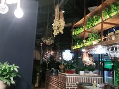 -周家二小姐的菜·扬州菜·香炒蟹·狮子头(江都金鹰店)