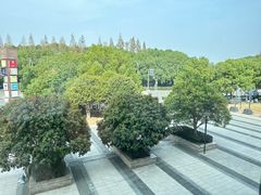 -必胜客(WOW夏阳湖店)