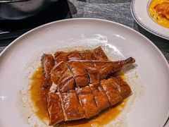 -粤匠·澳门点心粤菜海鲜(澳门半岛店)