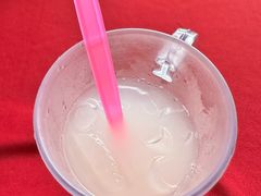 -德成饭店