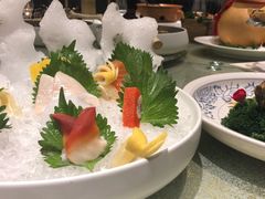 -鹏湾.壹号