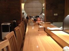 -琴寿司居酒屋(中山广场店)