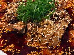 -鉴川·川菜传承(星汇两江店)