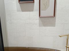 -红星美凯龙(上海沪南店)