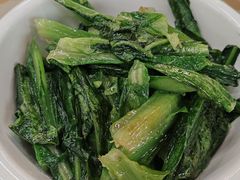-老三样·旧食新味(船山路店)