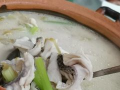 -品香菜馆(旗峰路中侨大厦店)