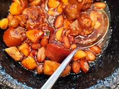 -映像威海·海鲜味道(经区店)