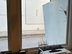 -孟林厨房(798店)