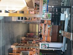 -清香园大连老菜馆(成仁街店)