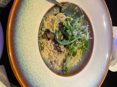 -blue frog蓝蛙(长泰广场店)