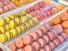 -Pierre Marcolini(德基广场店)