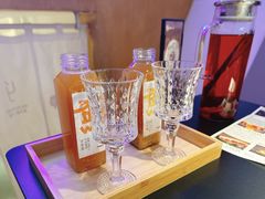 -有才叔的小馆(民乐园店)