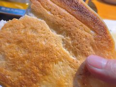 -丽清大别山鹅火锅(潜山路店)