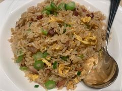 -满得意茶餐厅·顺德家常菜·港式经典(大良店)